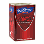 Verniz Tingidor Imbuia Brilhante 18 Litros - EUCATEX