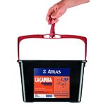 Caçamba para Pintura 10 Litros - 610P - ATLAS