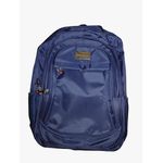 (OFERTA) MOCHILA PARA NOTEBOK - Sherwin Williams