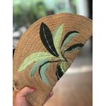 Kit Canga Bananeira