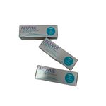Lente de Contato Acuvue Oasys 1 Day