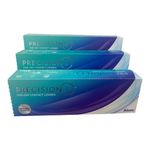 Lente de Contato Precision1