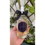 AROMATIZANTE CTXO