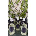 AROMATIZANTE CTXO