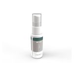 Esenta Barreira Protetora de Pele Spray 28ml