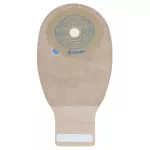 Esteem+ Bolsa Colostomia e Ileostomia Drenável Transparente Recortável 20-70mm - Convatec
