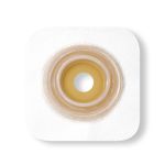 Placa Sur-Fit Advantage Infantil Little Ones Stomahesive - Convatec