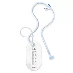 Flexi-Seal SIGNAL Sistema de Controle Fecal - Convatec