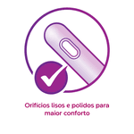 Cateter Urinário Intermitente Sistema Fechado Cure Dextra Cx 90un - Convatec