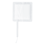 Curativo Avelle de Terapia por Pressão Negativa - Convatec