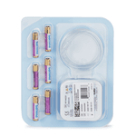 Curativo Avelle de Terapia por Pressão Negativa - Convatec