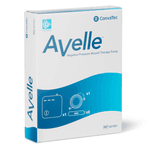 Curativo Avelle de Terapia por Pressão Negativa - Convatec