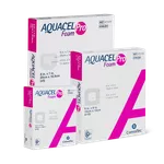Curativo Aquacel Foam Pro - Convatec