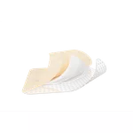 Curativo Aquacel Foam Pro - Convatec