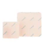 Curativo de Espuma Convafoam - Convatec