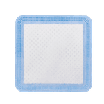 Curativo Superabsorvente Convamax Não Adesivo 