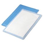 Curativo Superabsorvente Convamax Não Adesivo 