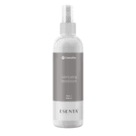 Esenta Desodorante Lubrificante Spray 236ml
