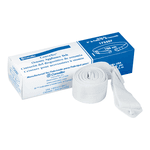 Cinto Ajustável para Bolsas de Estomia Intestinal ou Urinária