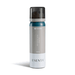 Esenta Barreira Protetora de Pele Spray 50ml