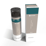 Esenta Barreira Protetora de Pele Spray 50ml