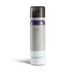 Esenta Spray Removedor de Adesivos - 50ml
