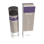 Esenta Spray Removedor de Adesivos - 50ml