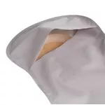 Esteem Body Bolsa Colostomia Ileostomia Profundidade 3,5mm Drenável Opaca Recortável - Convatec