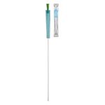 Gentlecath Glide Masculino Cateter Urinário Intermitente Hidrolífico Cx 30un - Convatec