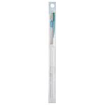 Gentlecath Glide Masculino Cateter Urinário Intermitente Hidrolífico Cx 30un - Convatec