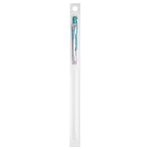 Gentlecath Glide Masculino Cateter Urinário Intermitente Hidrolífico Cx 30un - Convatec