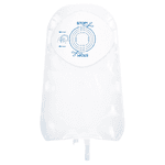 Active Life Bolsa Urostomia Drenável Transparente Rec 19-45mm Caixa 10 unidades - Convatec