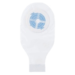 Active Life Bolsa Colostomia Ileostomia Drenável Opaca Rec 19-64mm Caixa 10 unidades - Convatec