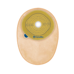 Esteem+ Bolsa Colostomia e Ileostomia com Janela de Visualização Fechada Opaca Recortável 20-70mm - Convatec