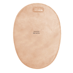 Esteem+ Bolsa Colostomia e Ileostomia Fechada Opaca Recortável 20-70mm - Convatec