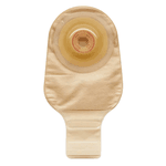 Esteem+ Flex Bolsa Colostomia Ileostomia Convexa Drenável Opaca Recortável - Convatec
