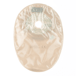 Esteem+ Bolsa Colostomia e Ileostomia Fechada Transparente Recortável 20-70mm - Convatec