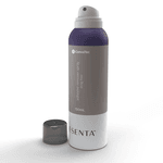 Esenta Spray Removedor de Adesivos 150ml - Convatec