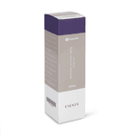 Esenta Spray Removedor de Adesivos 150ml - Convatec