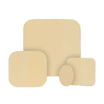 Curativo Hidrocolóide Duoderm Extra-Fino - Convatec