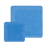 Curativo SuperAbsorvente CONVAMAX Adesivo - Convatec