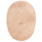 Sur-Fit Advantage Bolsa Coletora Colostomia e Ileostomia Fechada Opaca - Convatec