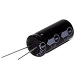 Capacitor Eletrolítico 2200uF / 50V