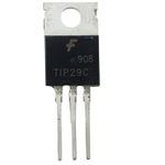 Transistor TIP29 NPN