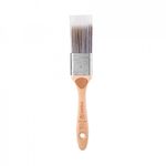 TRINCHA 100 - 1.1/2 PROFISSIONAL RETA SINTETICO TIGRE