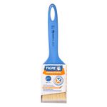 TRINCHA STARTEC 915-21/2 TIGRE