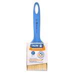 TRINCHA STARTEC 915-3 TIGRE