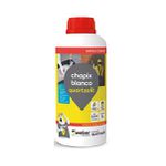 CHAPIX BLANCO BRANCO 1L (BIANCO) QUARTZOLIT