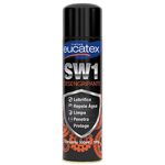 Desengripante SW1 300ML/180G EUCATEX