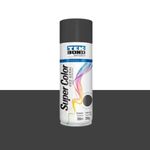 SPRAY USO GERAL CORES 350ML TEKBOND